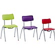 BS Classroom Chairs