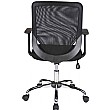 Essentials Mesh Office Chair