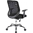 Essentials Mesh Office Chair