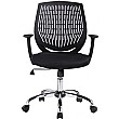 NEXT DAY Live Ergonomic Task Chair