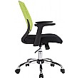 NEXT DAY Live Ergonomic Task Chair