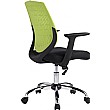 NEXT DAY Live Ergonomic Task Chair