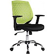 NEXT DAY Live Ergonomic Task Chair