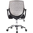 NEXT DAY Live Ergonomic Task Chair