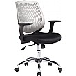 NEXT DAY Live Ergonomic Task Chair