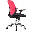 NEXT DAY Live Ergonomic Task Chair