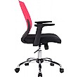 NEXT DAY Live Ergonomic Task Chair