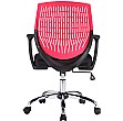 NEXT DAY Live Ergonomic Task Chair