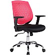 NEXT DAY Live Ergonomic Task Chair