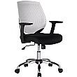 NEXT DAY Live Ergonomic Task Chair