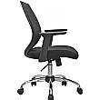 NEXT DAY Live Ergonomic Task Chair