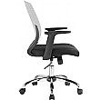 NEXT DAY Live Ergonomic Task Chair