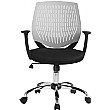 NEXT DAY Live Ergonomic Task Chair