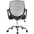 NEXT DAY Live Ergonomic Task Chair