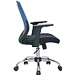 NEXT DAY Live Ergonomic Task Chair