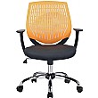 NEXT DAY Live Ergonomic Task Chair