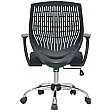 NEXT DAY Live Ergonomic Task Chair