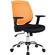 NEXT DAY Live Ergonomic Task Chair