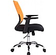 NEXT DAY Live Ergonomic Task Chair