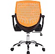 NEXT DAY Live Ergonomic Task Chair