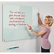 Write-on Magnetic Glass Whiteboards