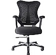 Ultra Mesh Office Chairs