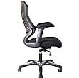 Ultra Mesh Office Chairs