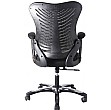 Ultra Mesh Office Chairs