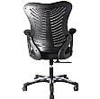 Ultra Mesh Office Chairs