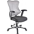 Ultra Mesh Office Chairs