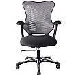 Ultra Mesh Office Chairs