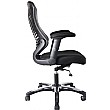 Ultra Mesh Office Chairs