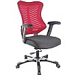 Ultra Mesh Office Chairs