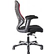 Ultra Mesh Office Chairs