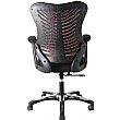 Ultra Mesh Office Chairs