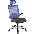 Optima Mesh Office Chair