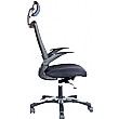 Optima Mesh Office Chair