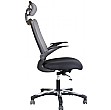 Optima Mesh Office Chair