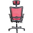 Optima Mesh Office Chair