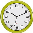 Alba Easy Time 2 Wall Clock