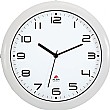 Alba Easy Time 2 Wall Clock