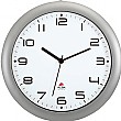 Alba Easy Time 2 Wall Clock