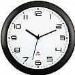 Alba Easy Time 2 Wall Clock