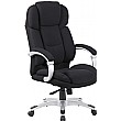 Aston Synchronous Fabric Manager Chairs