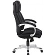 Aston Synchronous Fabric Manager Chairs