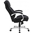 Aston Synchronous Fabric Manager Chairs