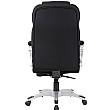 Aston Synchronous Fabric Manager Chairs