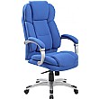 Aston Synchronous Fabric Manager Chairs