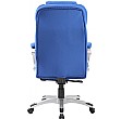 Aston Synchronous Fabric Manager Chairs