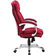 Aston Synchronous Fabric Manager Chairs